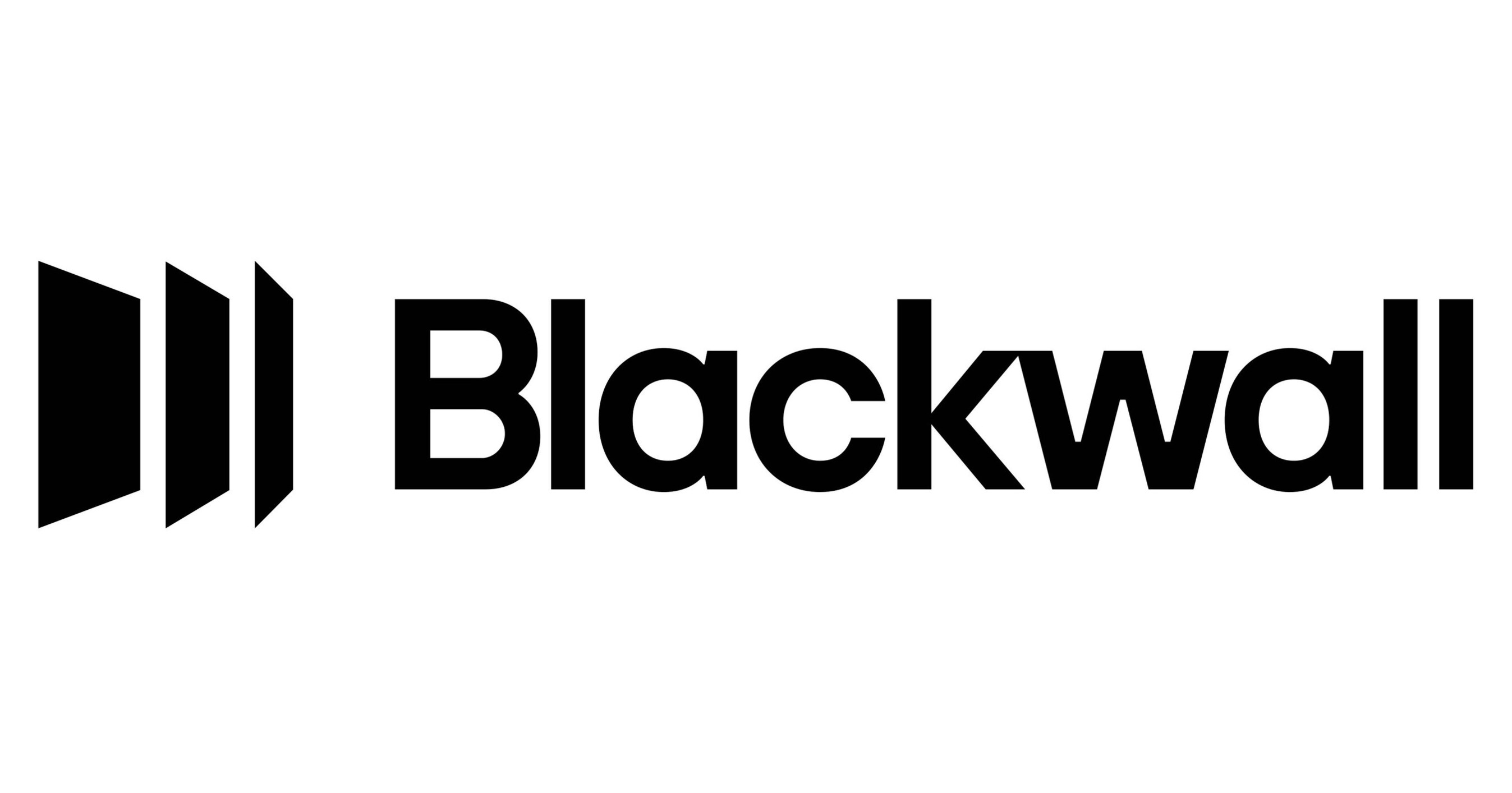 Blackwall