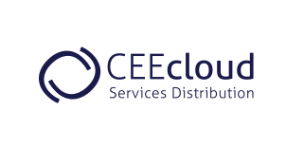 Dystrybucja rozwiązań bezpieczeństwa IT dla Twojej firmy i domu - Ceesoft