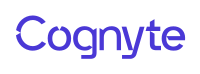 Cognyte