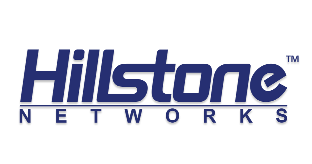 Hillstone Networks